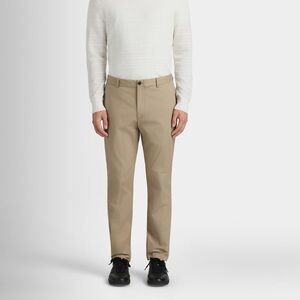 Club Monaco Connor Chino pants